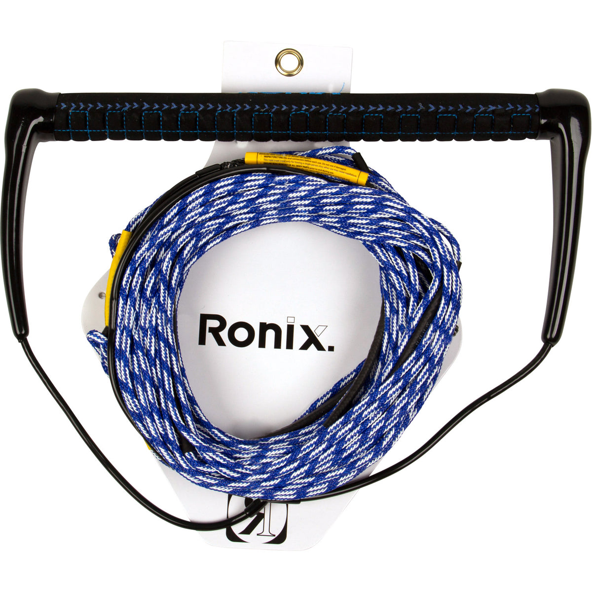 Combo 4.0 Wakeboard Rope Package 2022