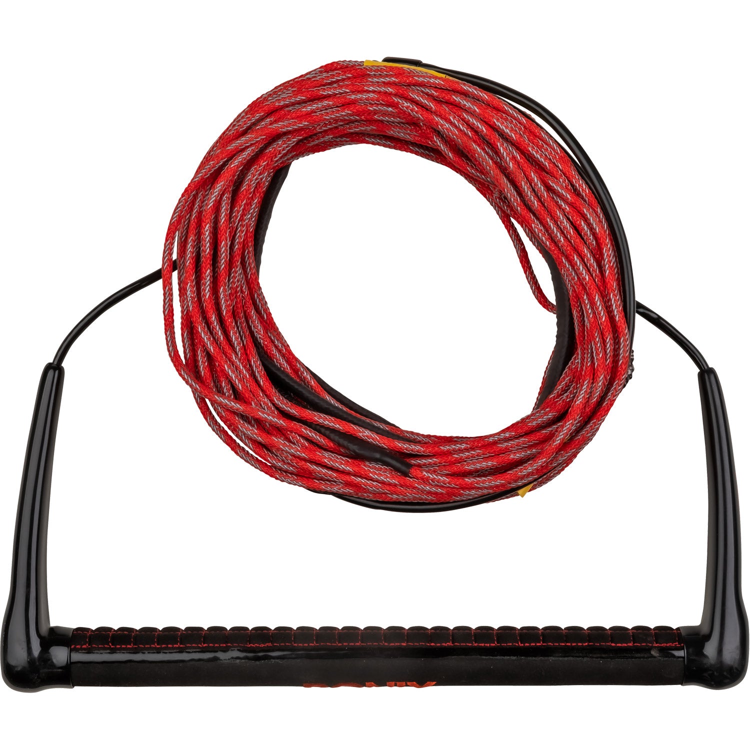 Combo 4.0 Wakeboard Rope Package 2022