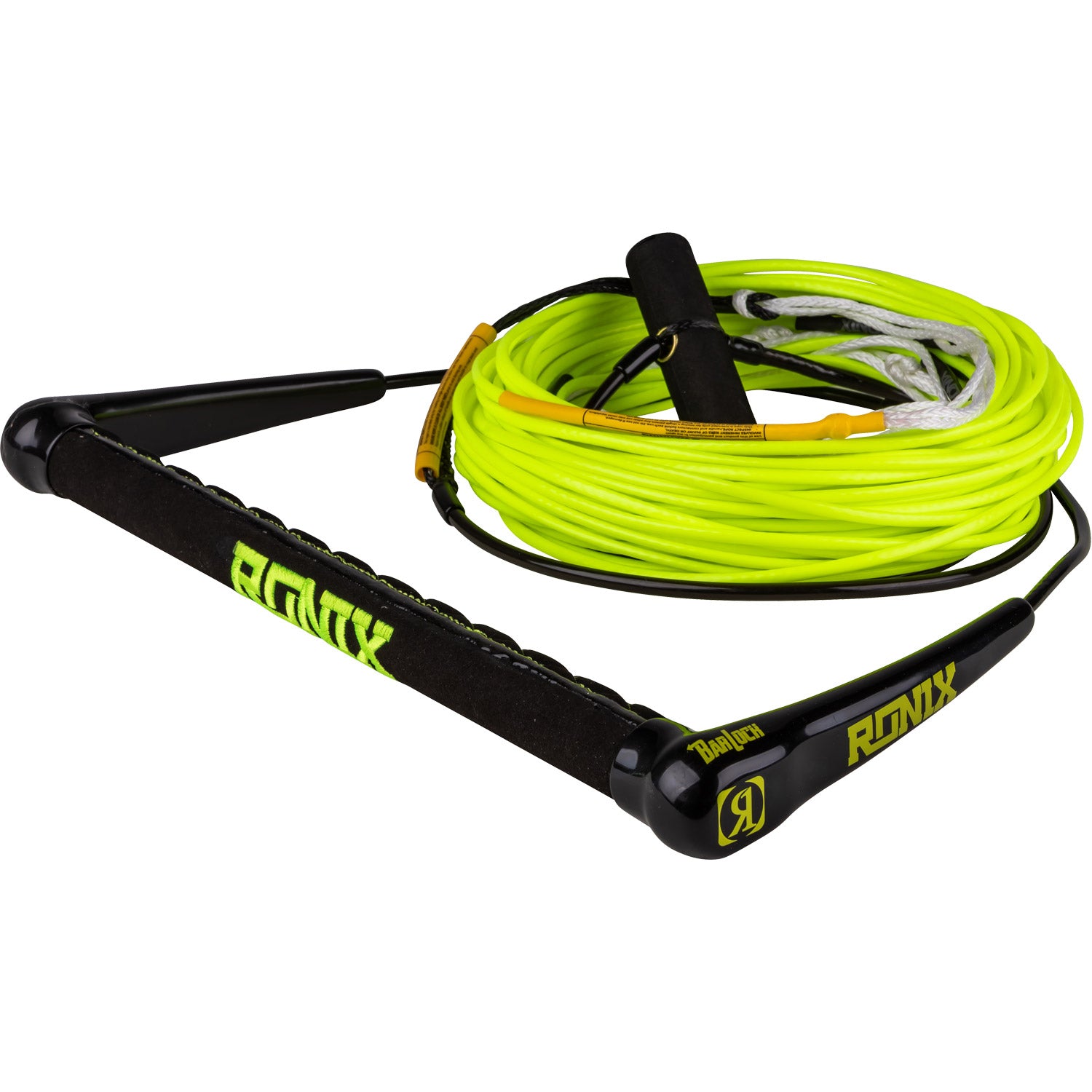 Combo 5.5 Wakeboard Rope Package 2022