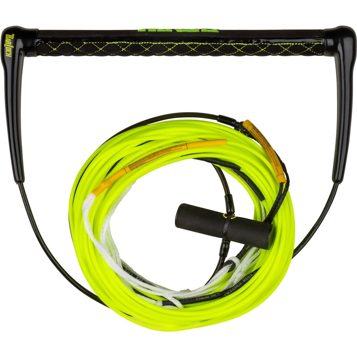 Combo 5.5 Wakeboard Rope Package 2022