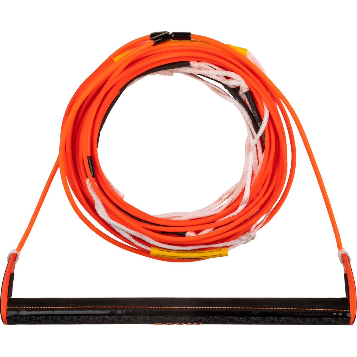 Combo 6.0 Wakeboard Rope Package 2022