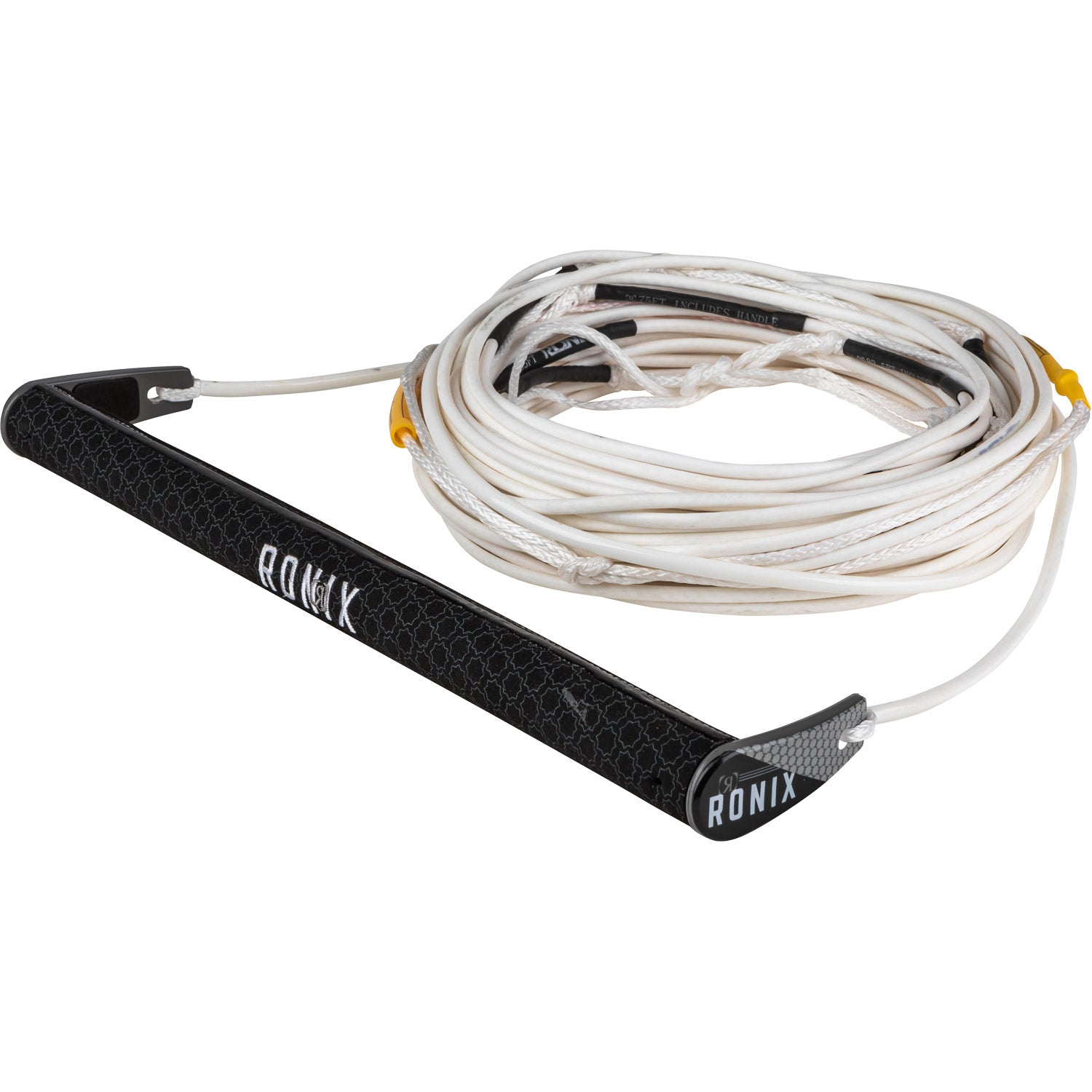 Combo 6.0 Wakeboard Rope Package 2022