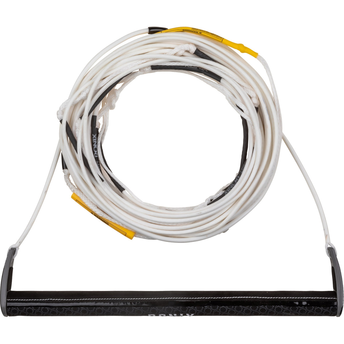 Combo 6.0 Wakeboard Rope Package 2022