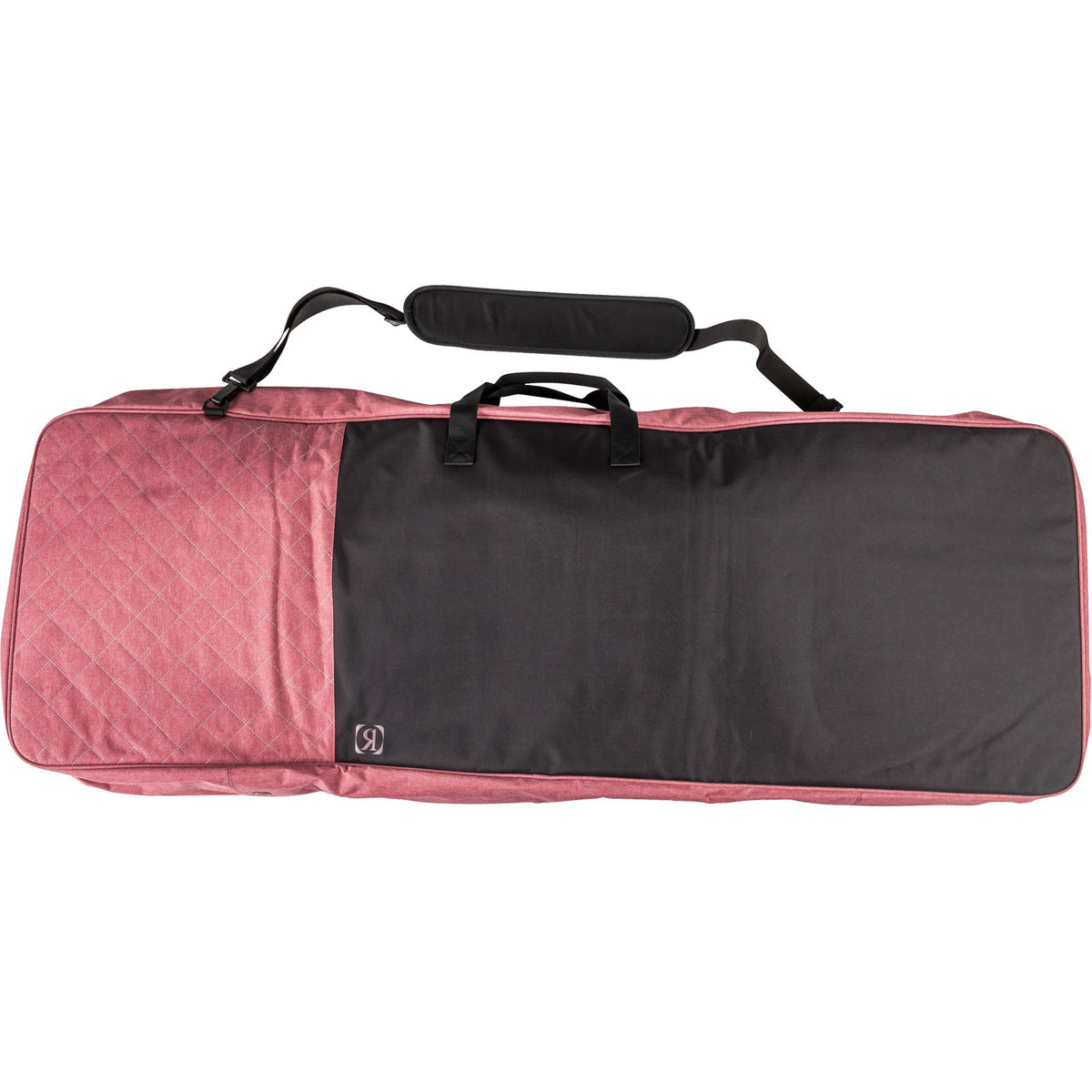 Dawn Half Padded Board Case 2023