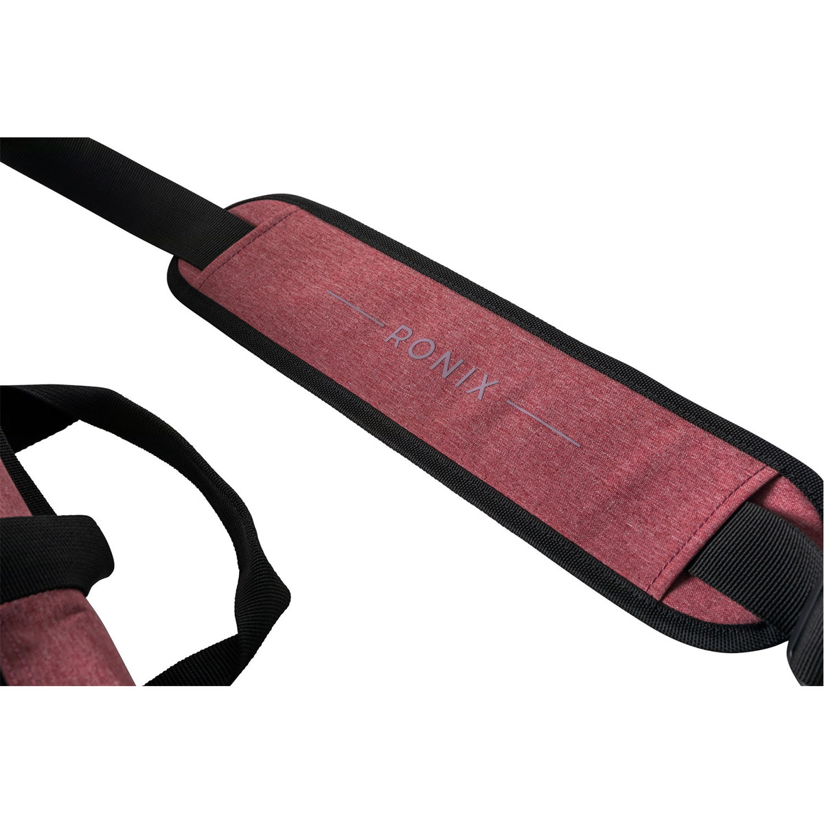 Dawn Half Padded Board Case 2023