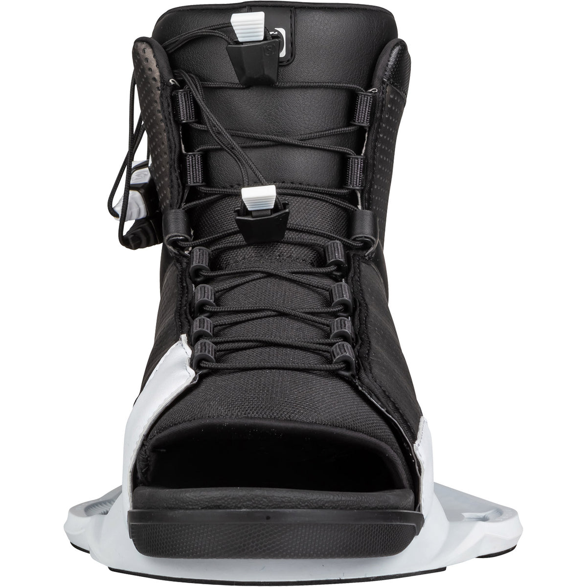 District Wakeboard Boots 2022