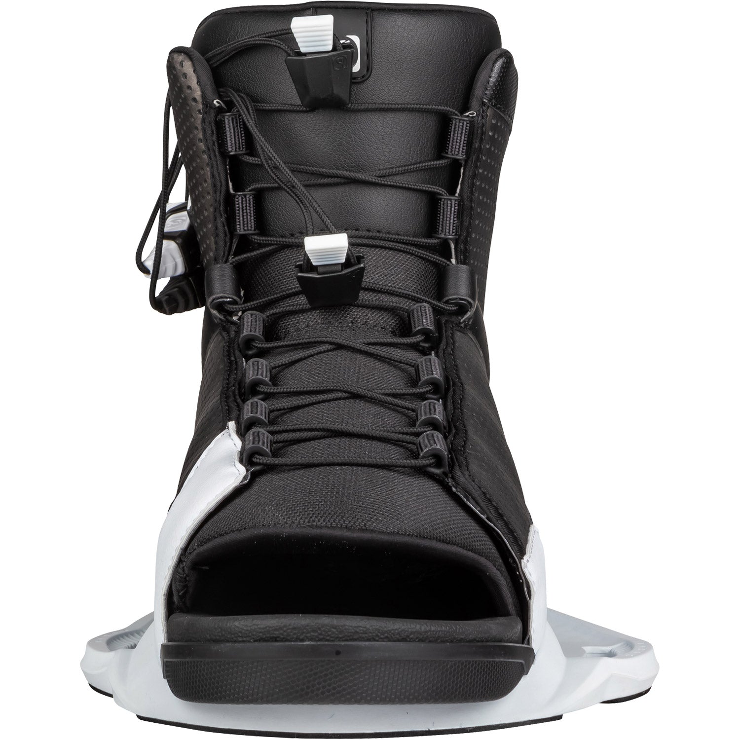 District Wakeboard Boots 2022