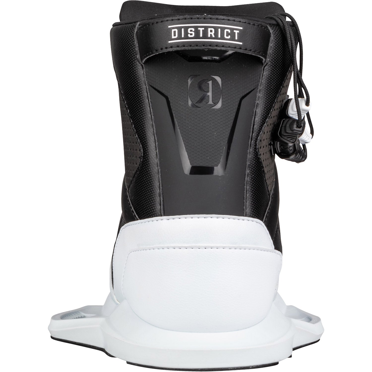 District Wakeboard Boots 2022