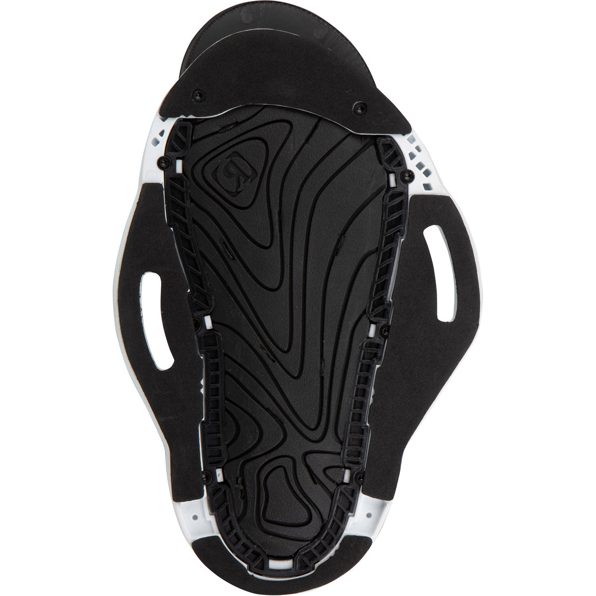 District Wakeboard Boots 2022