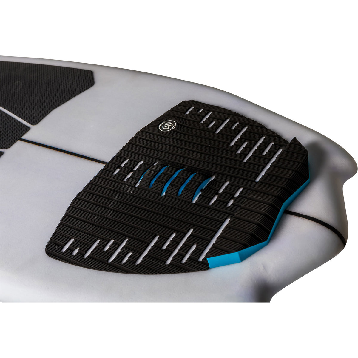 Flyweight Atlantik Wakesurfer