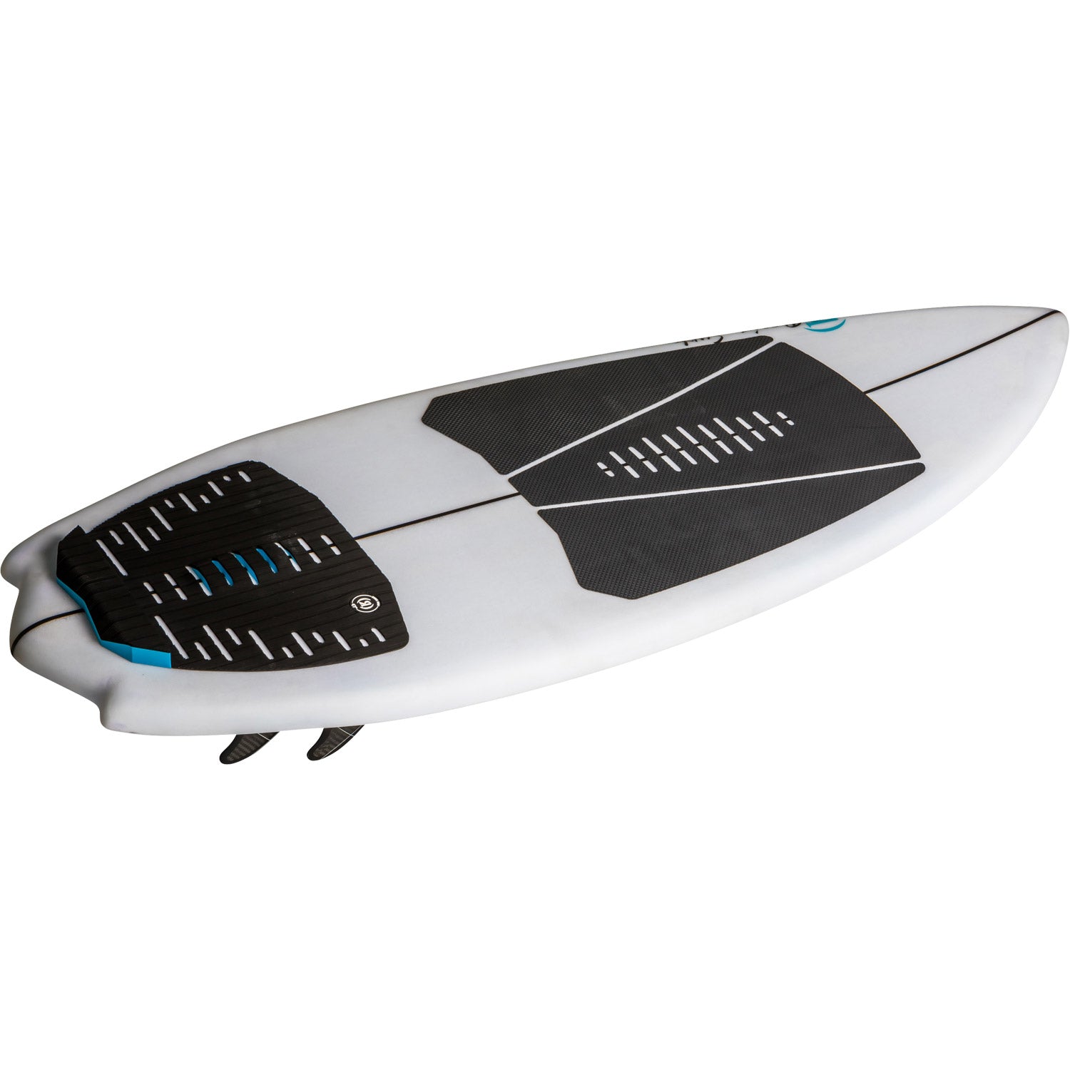 Flyweight Atlantik Wakesurfer