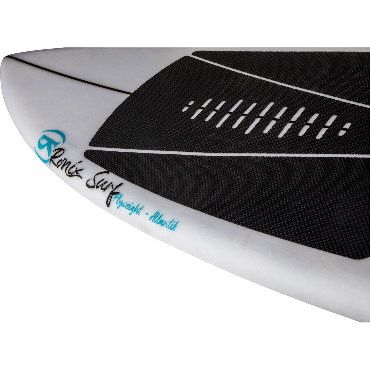 Flyweight Atlantik Wakesurfer
