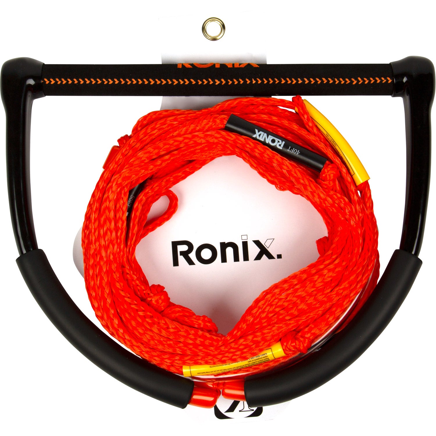 Kids Combo Wakeboard Rope Package