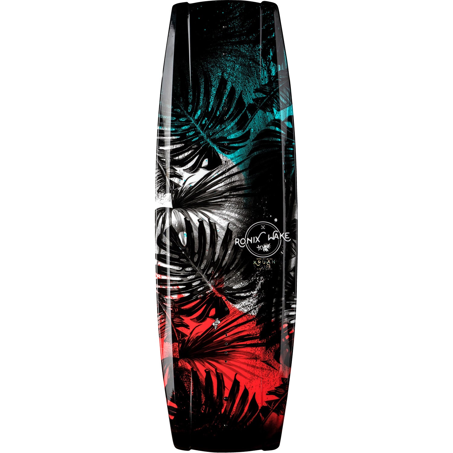 Krush Wakeboard 2022