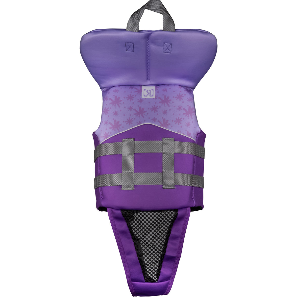 Laguna L50s Neo Vest w/ Collar 2022