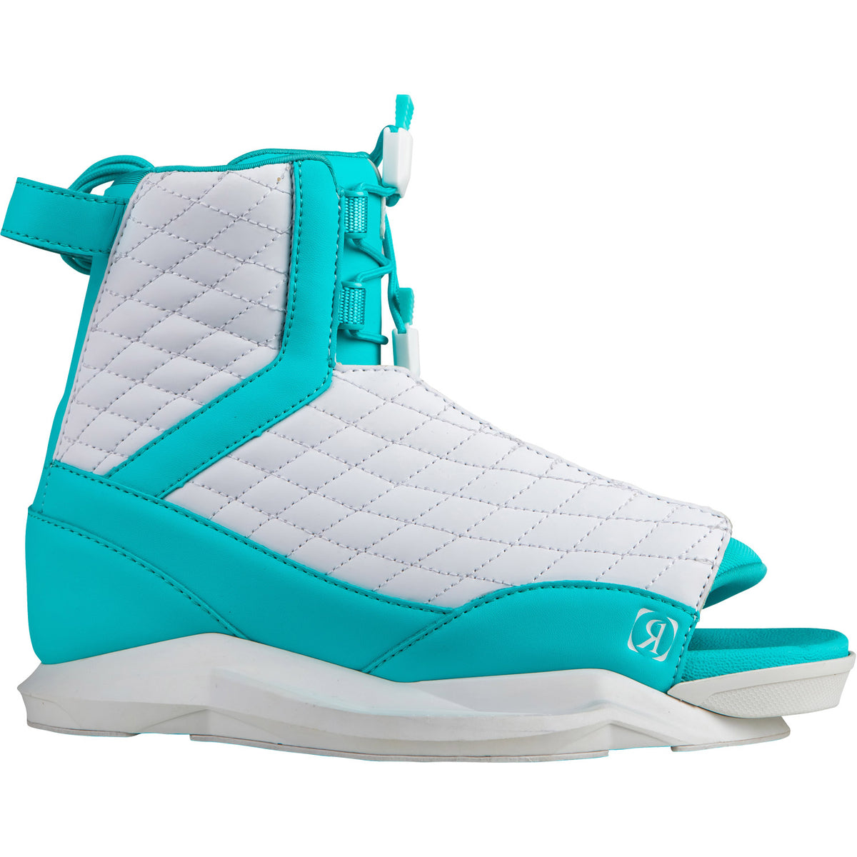 Ronix Luxe Wakeboard Boots 2021