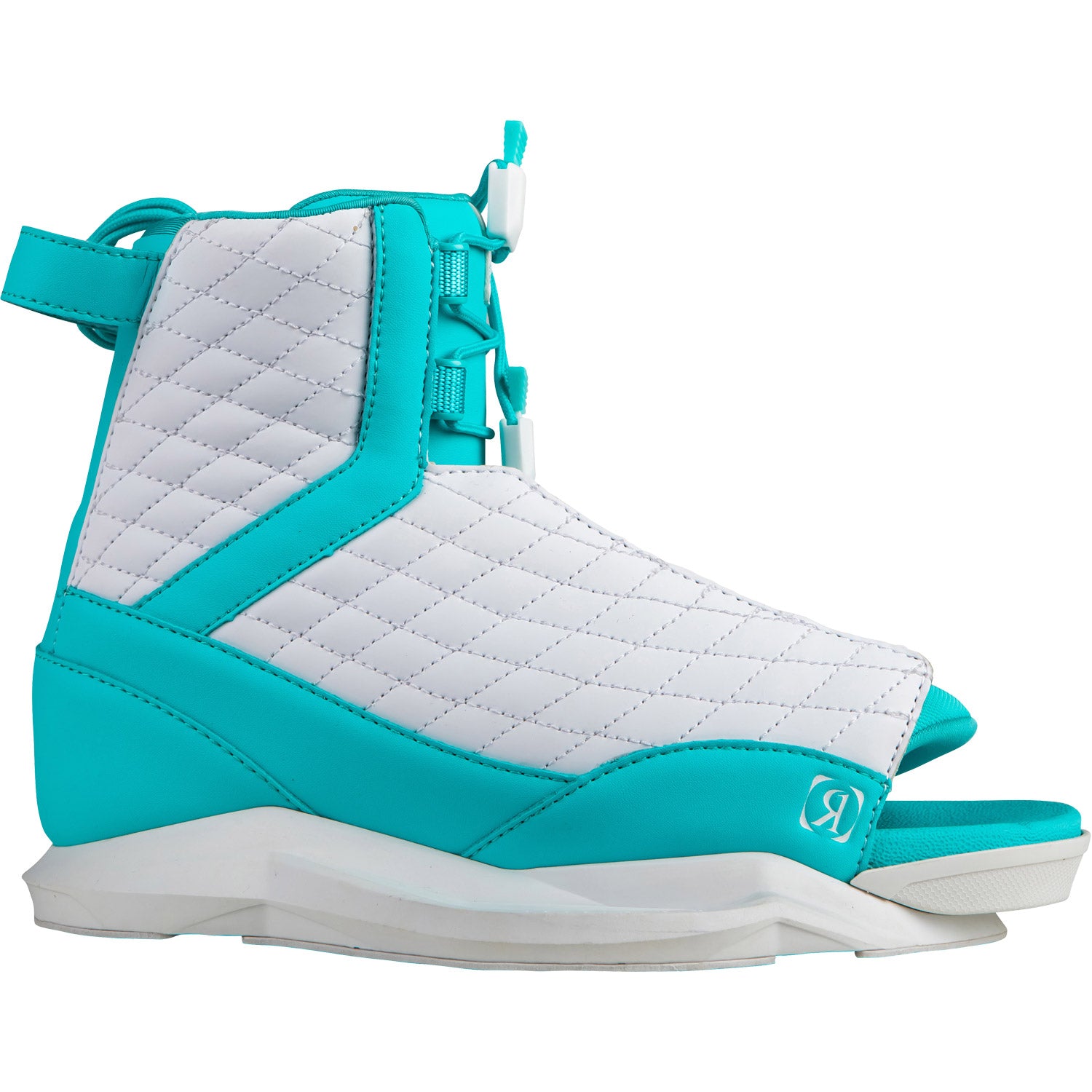 Ronix Luxe Wakeboard Boots 2021