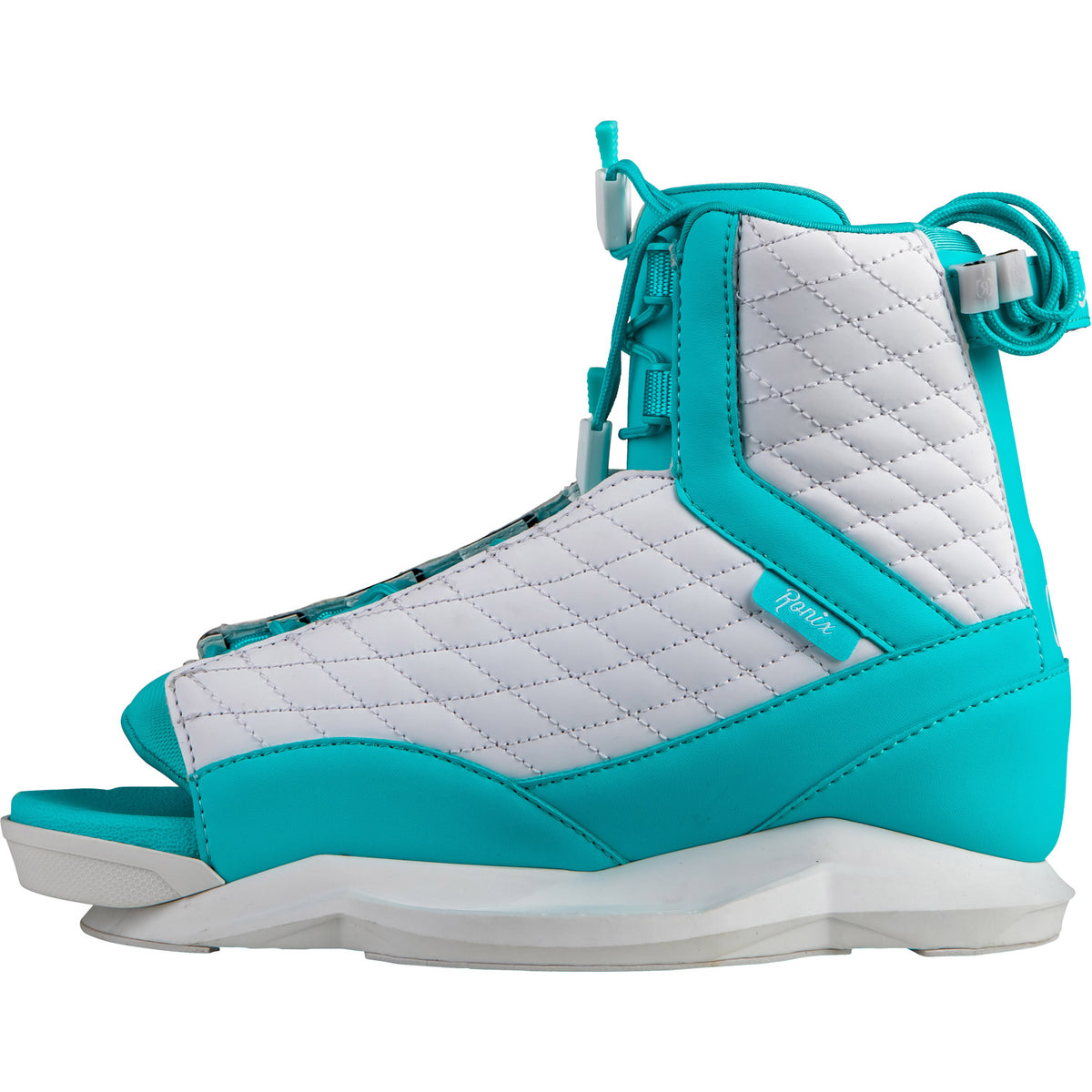 Ronix Luxe Wakeboard Boots 2021