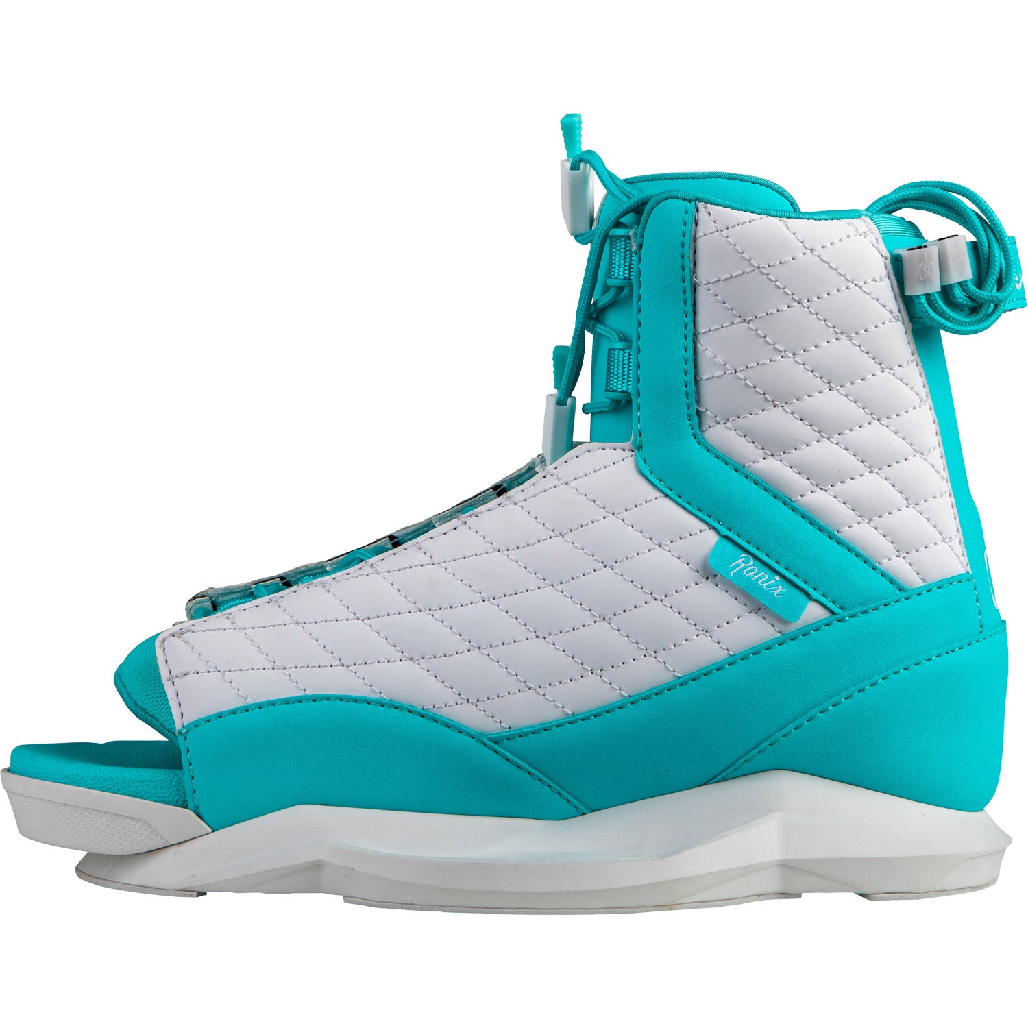 Ronix Luxe Wakeboard Boots 2021