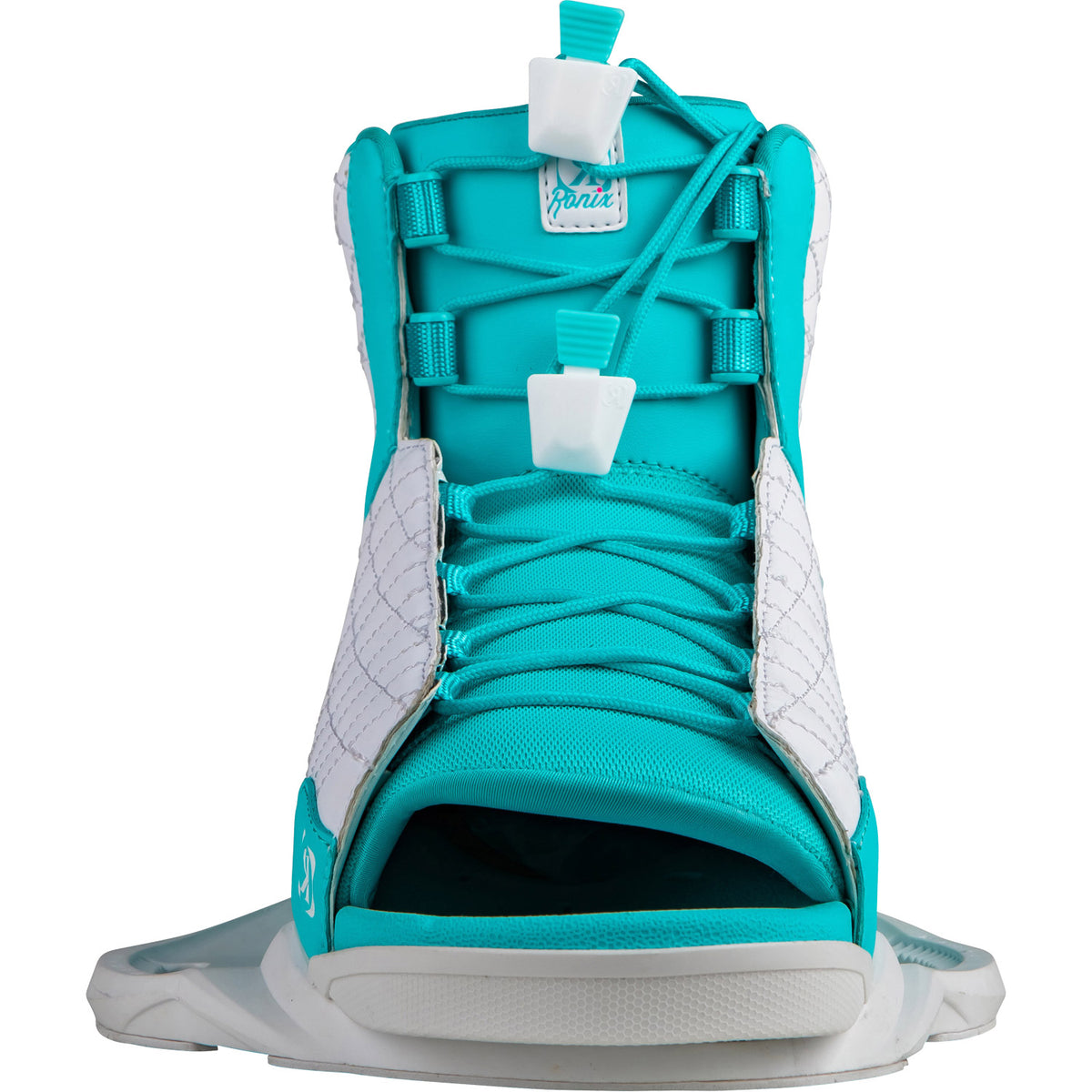 Ronix Luxe Wakeboard Boots 2021