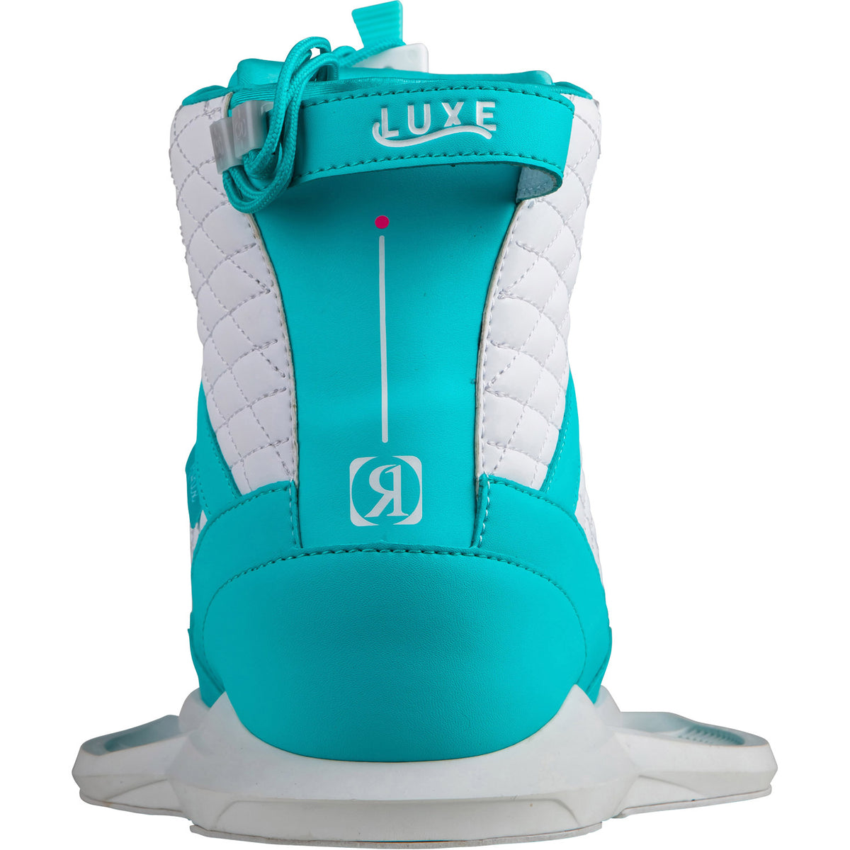 Ronix Luxe Wakeboard Boots 2021