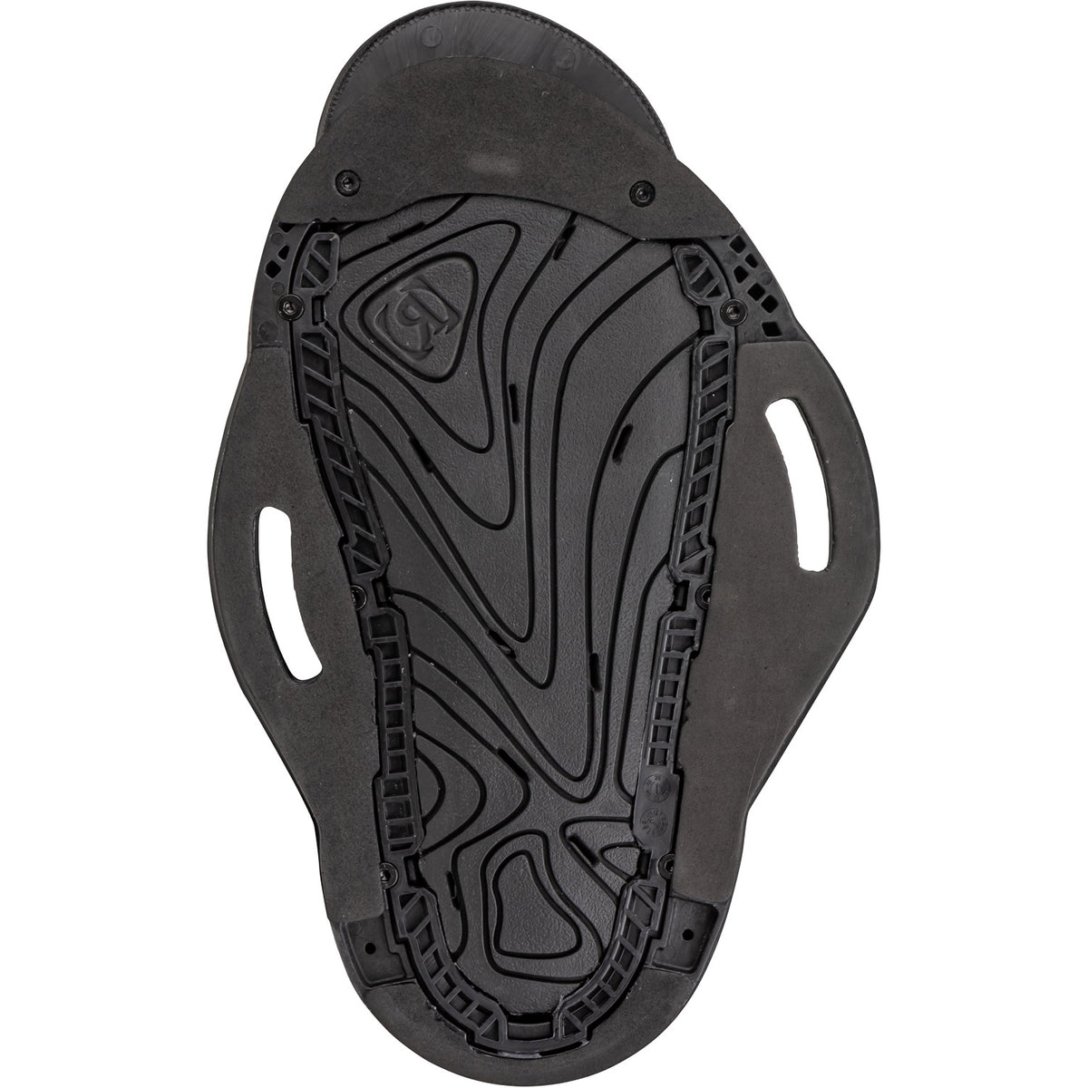Luxe Wakeboard Boots 2022