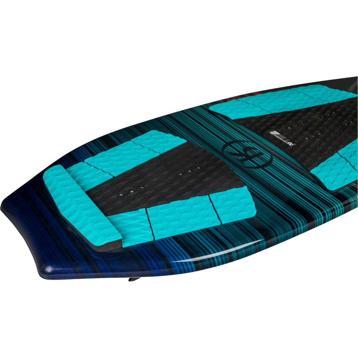 Modello Brightside Wakesurfer 2022