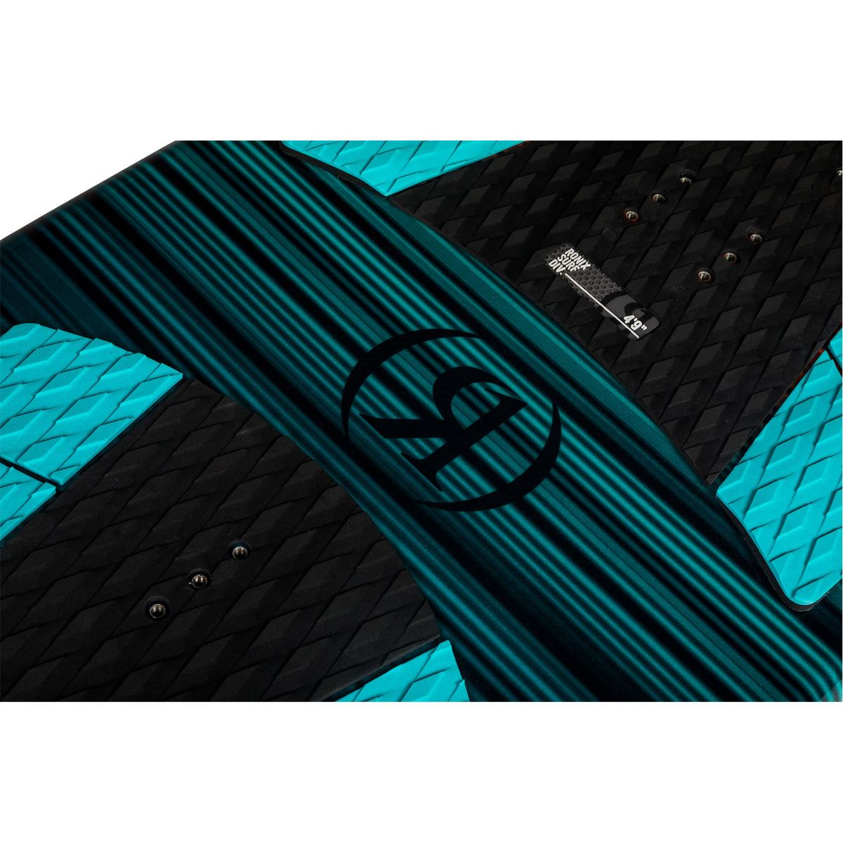 Modello Brightside Wakesurfer 2022
