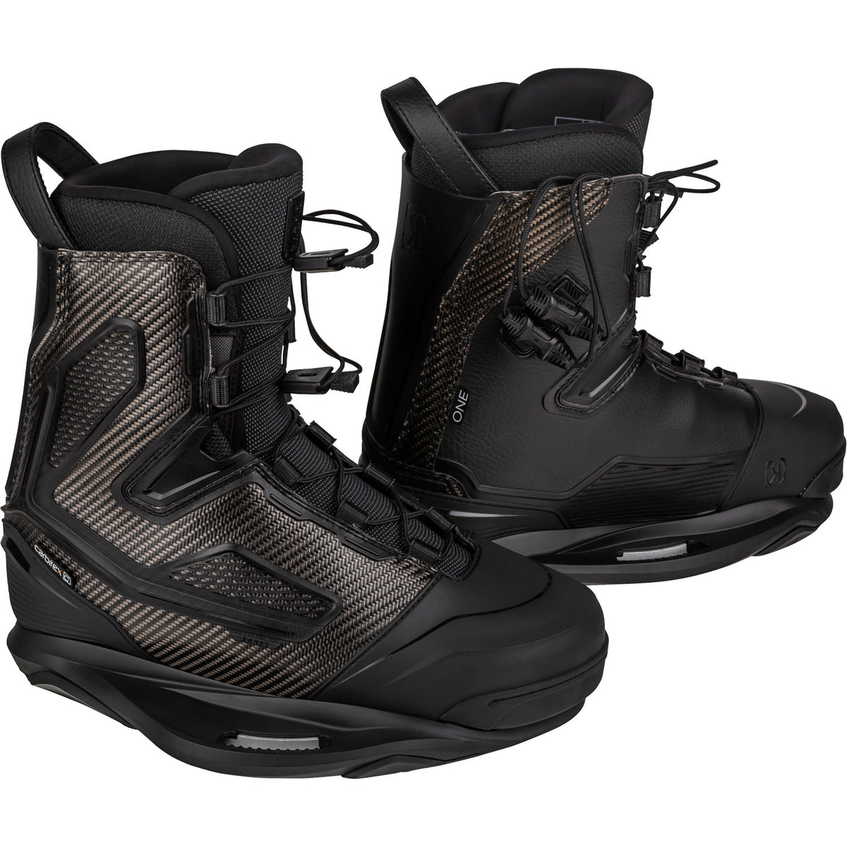 One Carbitex Wakeboard Boots 2022