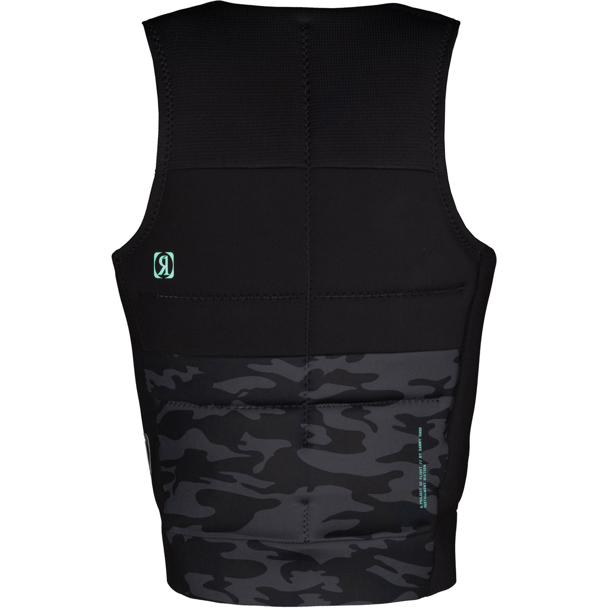 One L50s Neo Vest 2022