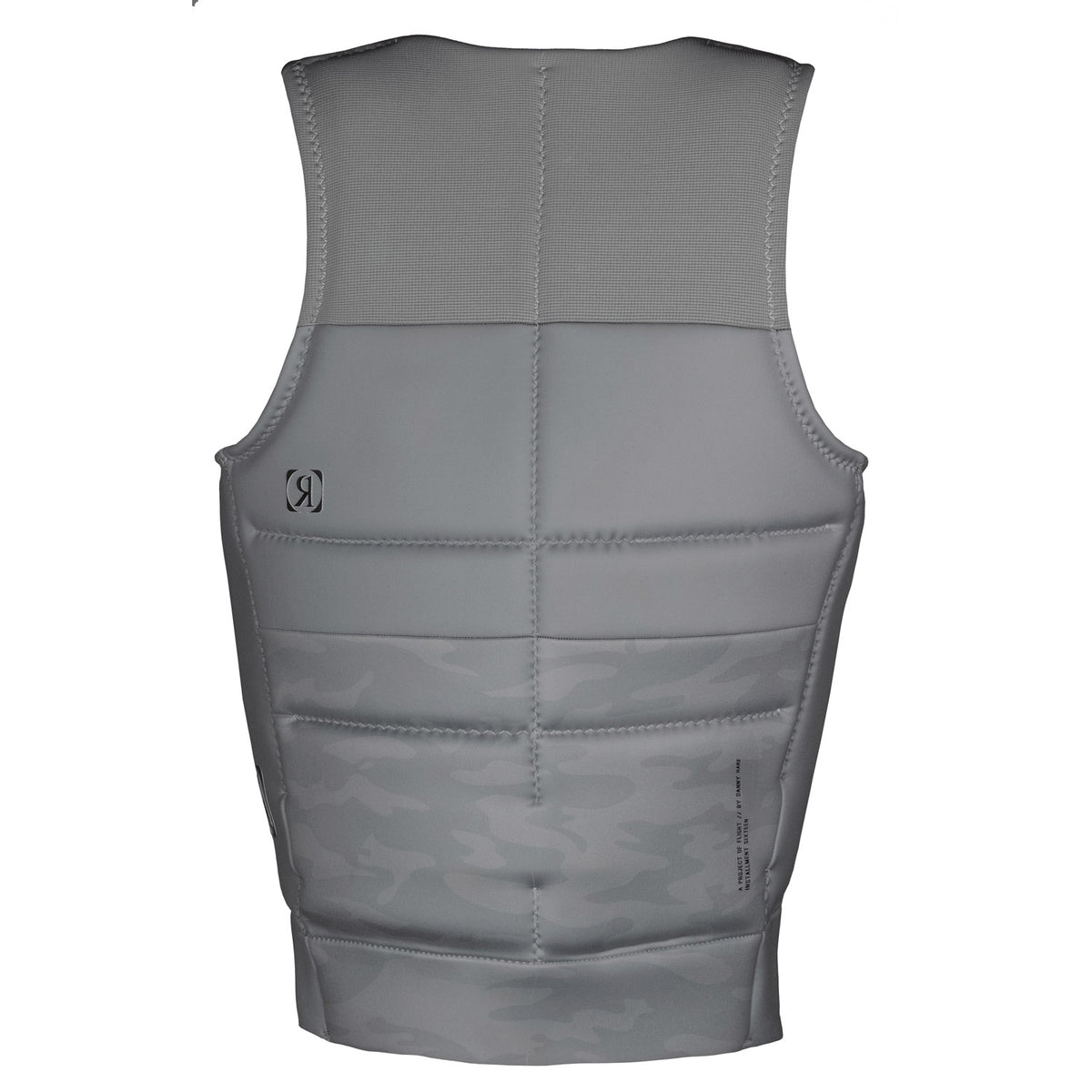 One L50s Neo Vest 2022