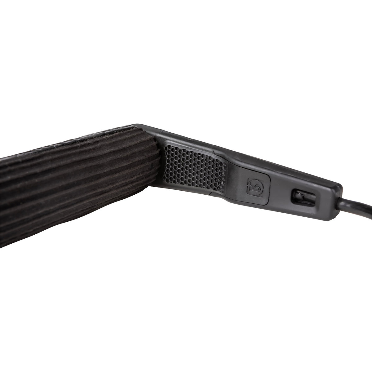 One Wakeboard Handle 2022