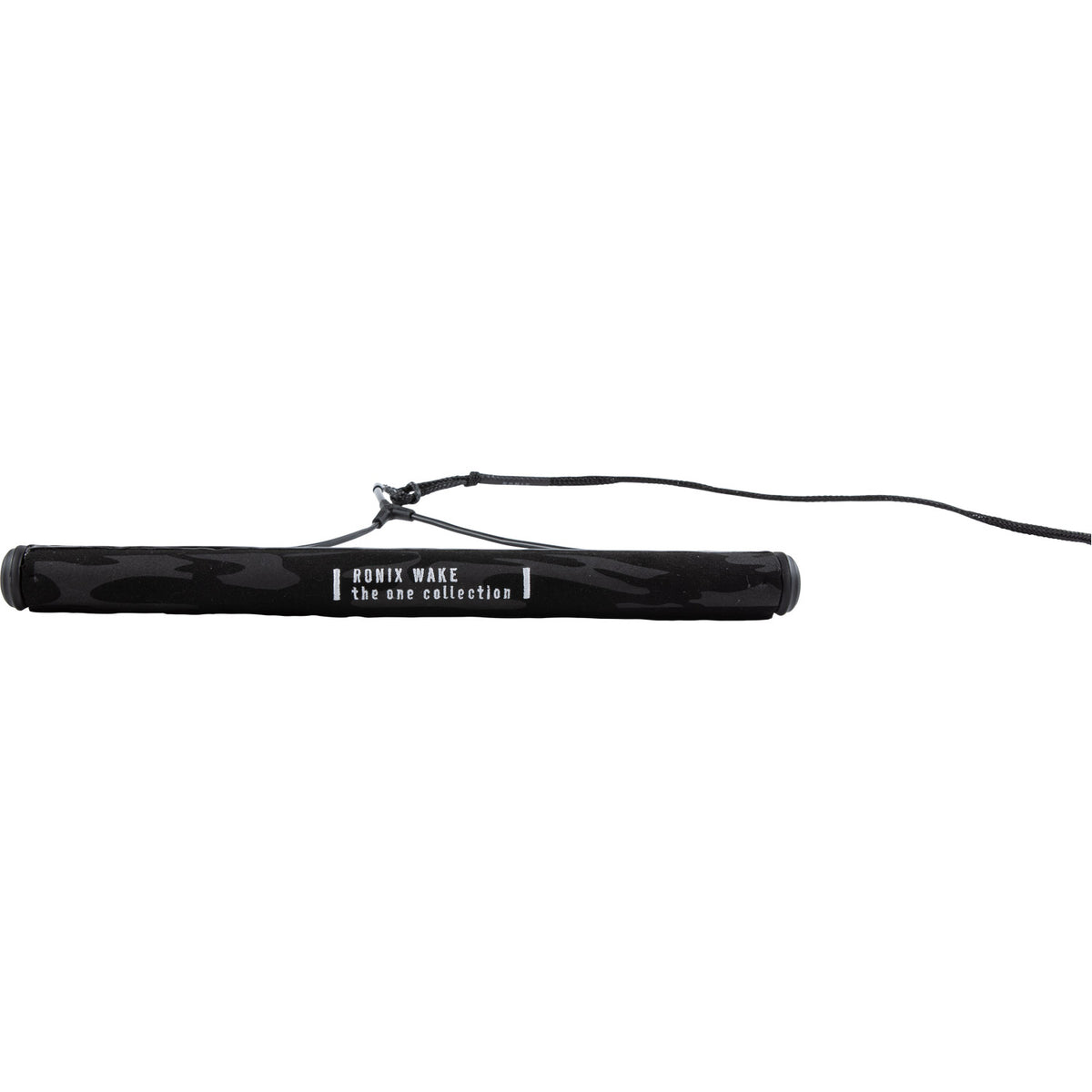 One Wakeboard Handle 2022