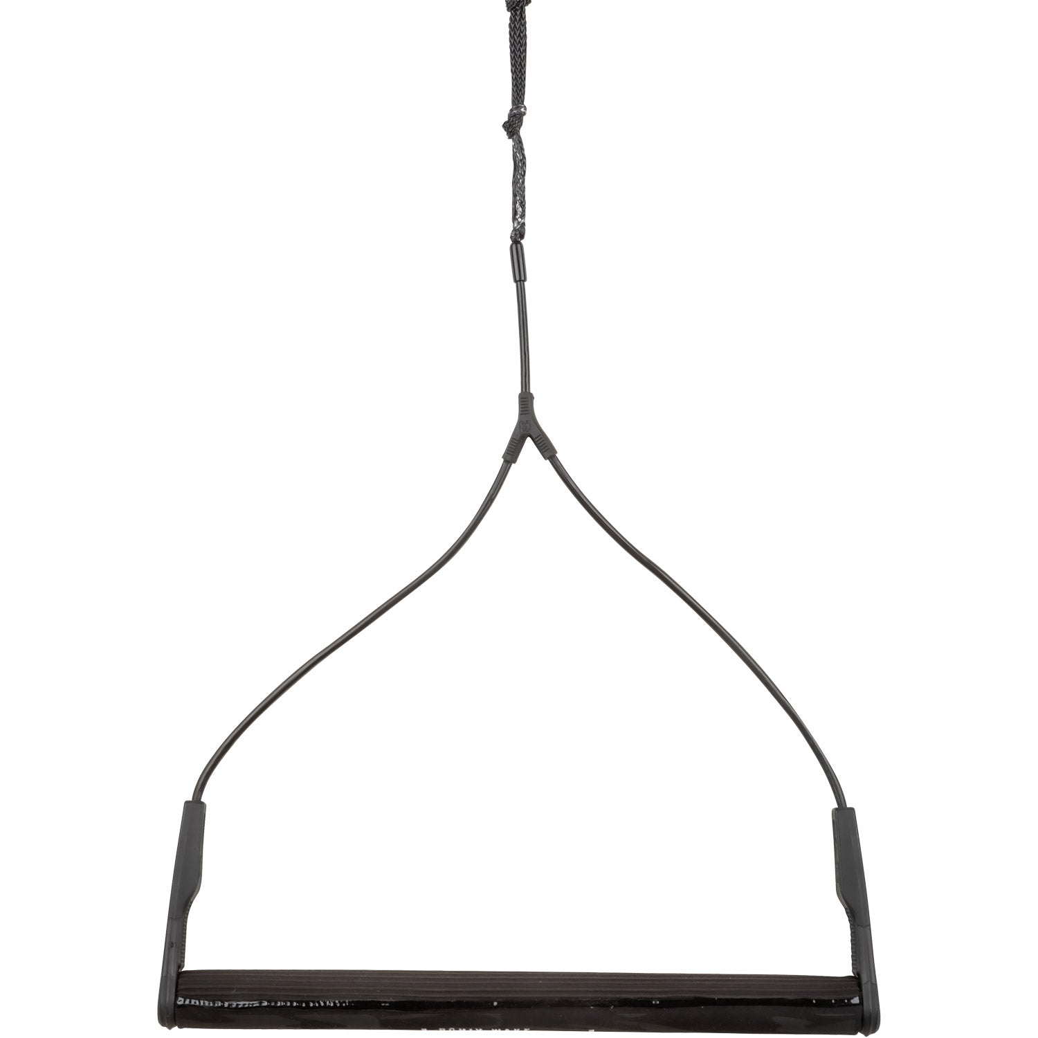 One Wakeboard Handle 2022
