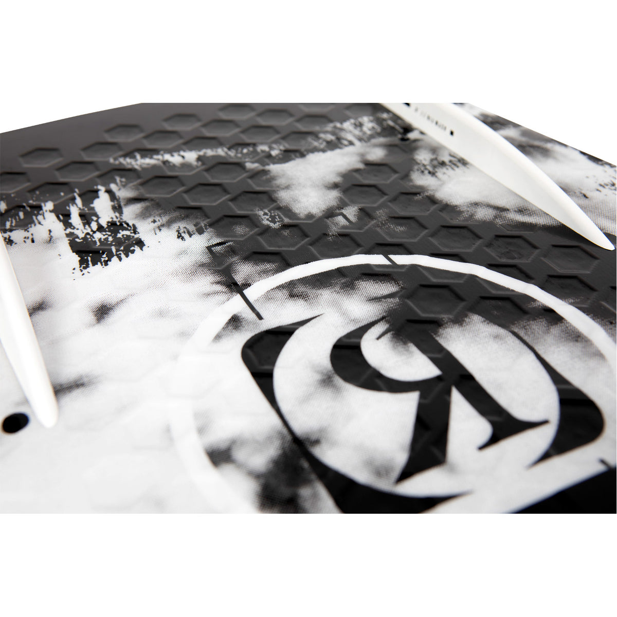 Ronix Parks Wakeboard 2021 2