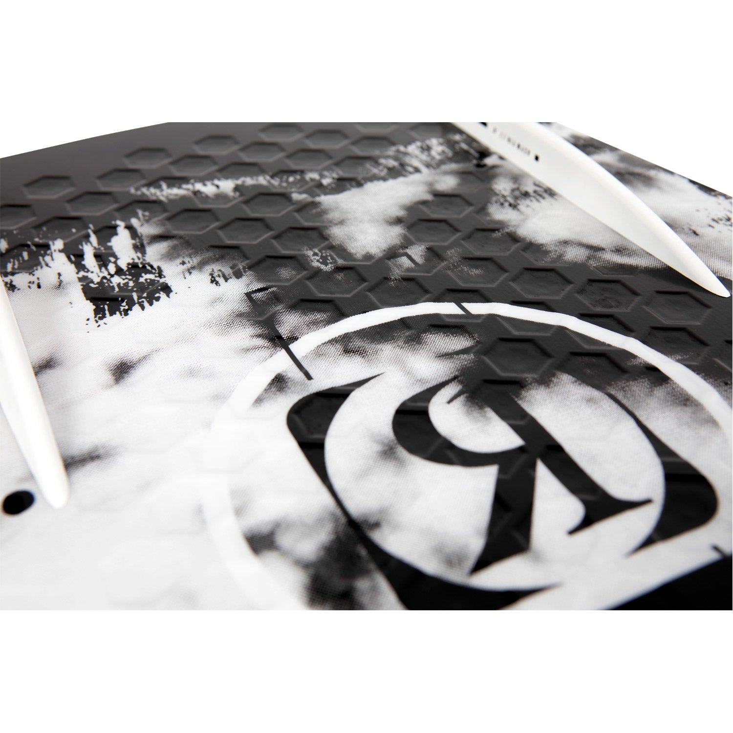 Ronix Parks Wakeboard 2021 2