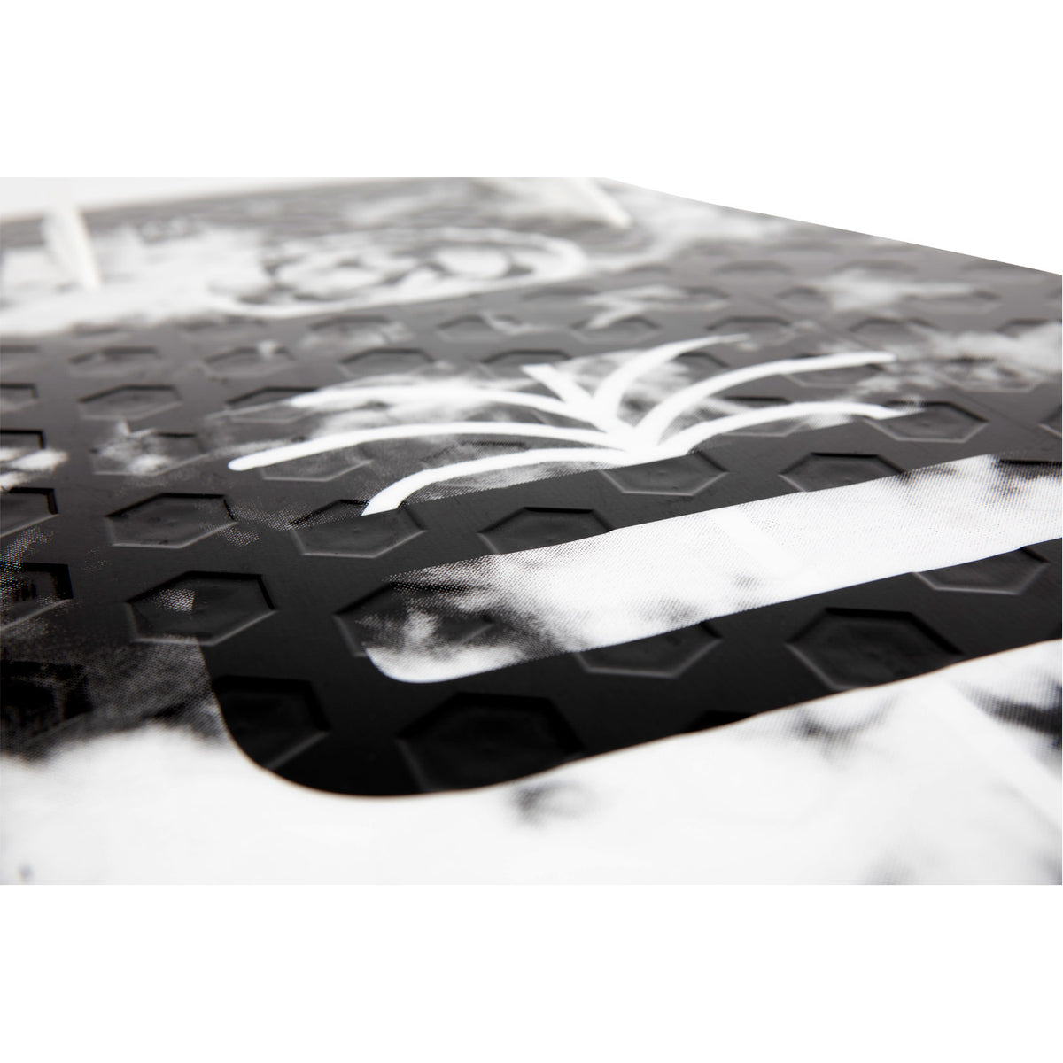 Ronix Parks Wakeboard 2021 3