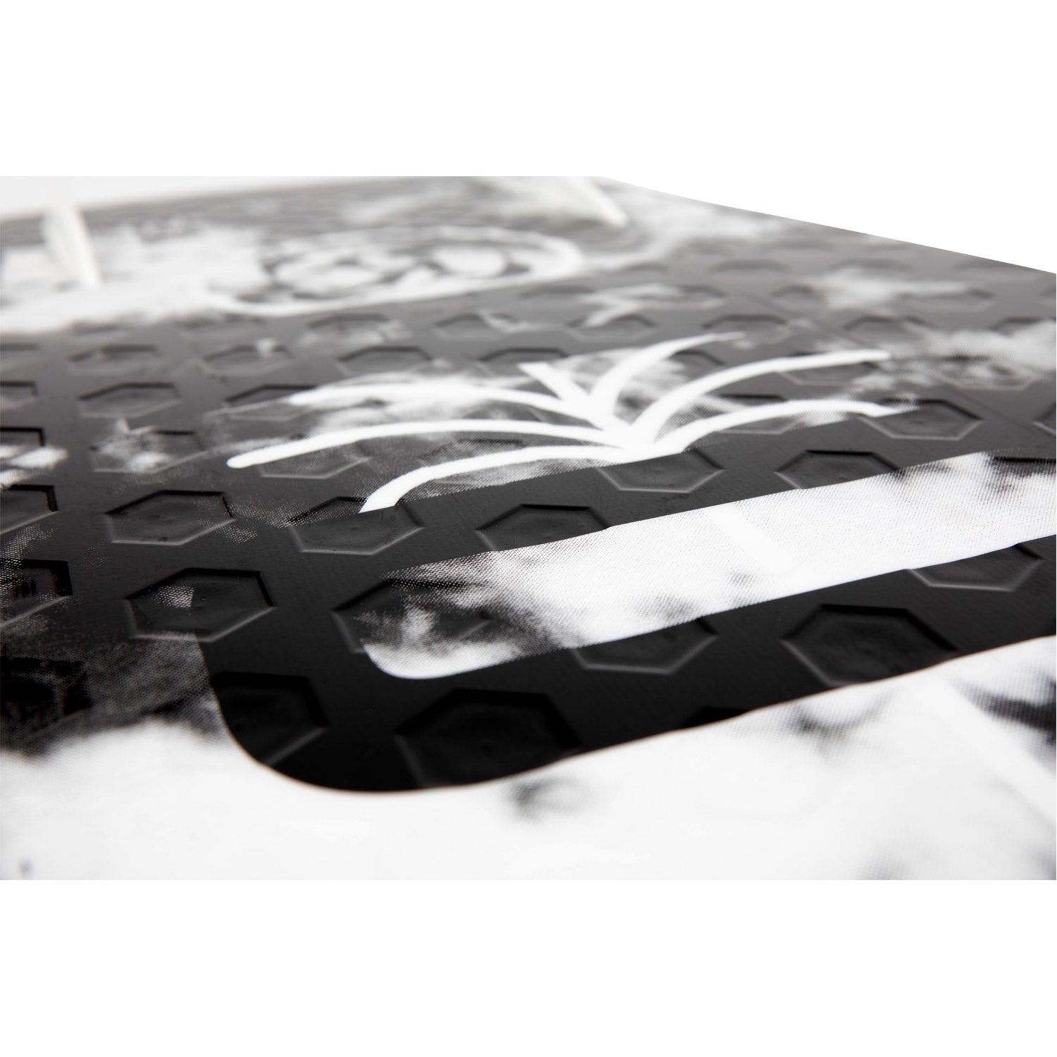 Ronix Parks Wakeboard 2021 3