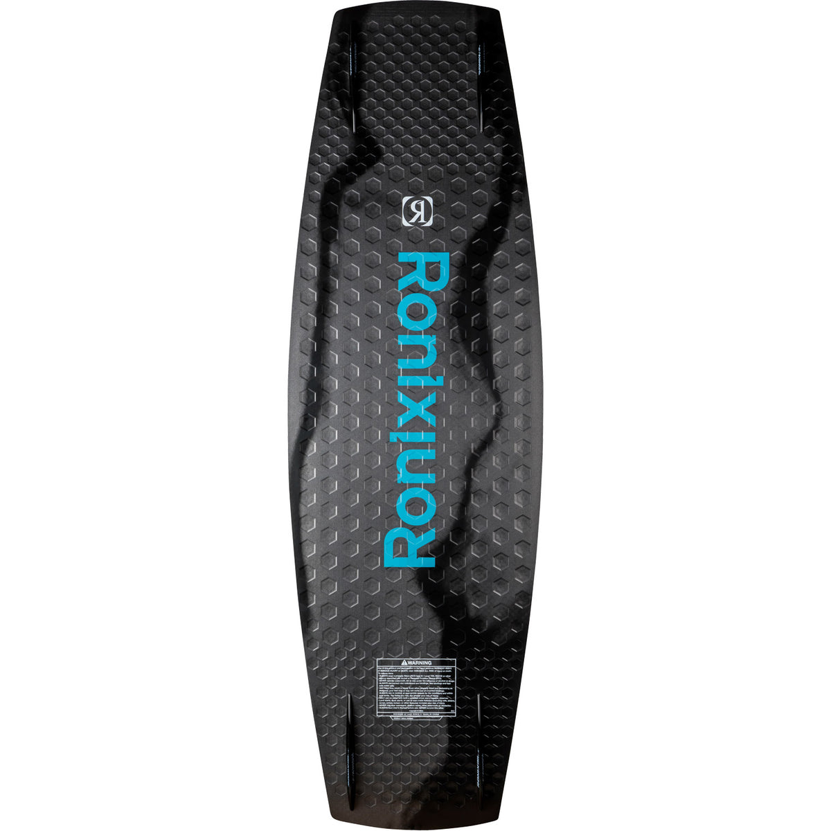 Parks Wakeboard 2022