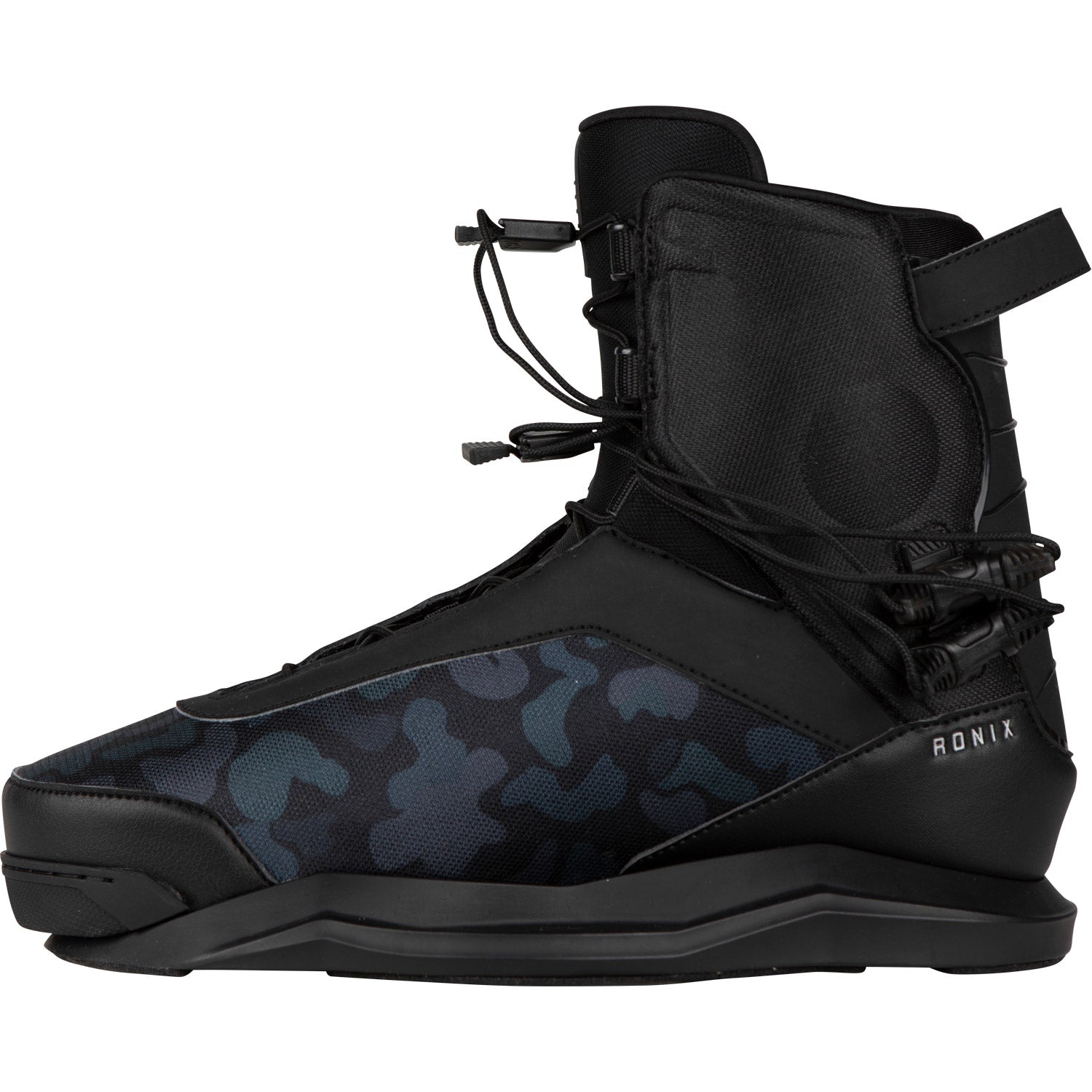 Ronix Parks Wakeboard Boot 2021