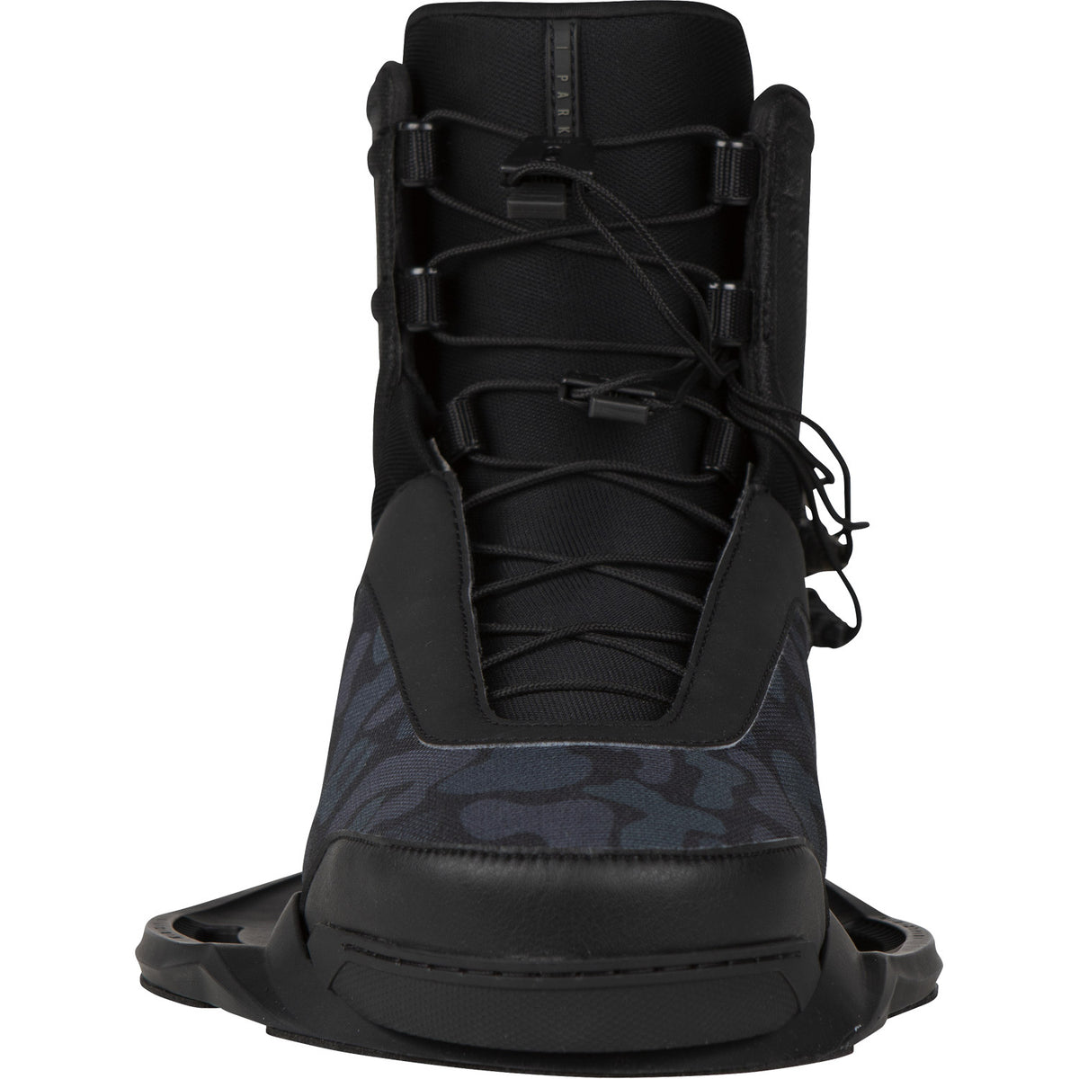 Ronix Parks Wakeboard Boot 2021