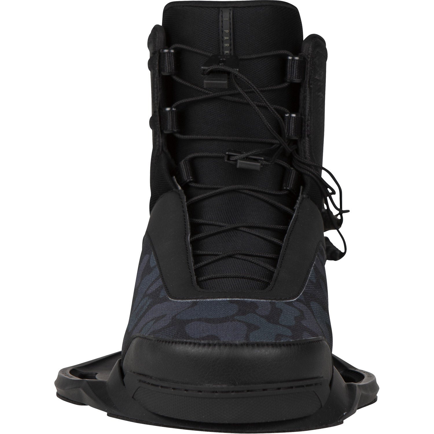 Ronix Parks Wakeboard Boot 2021
