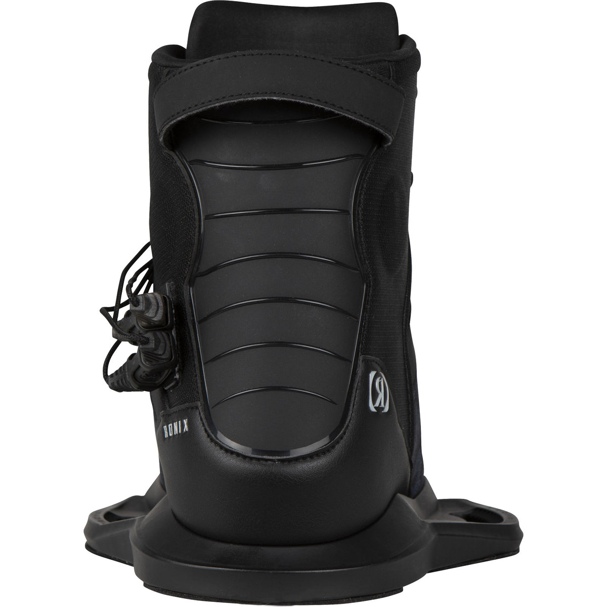 Ronix Parks Wakeboard Boot 2021