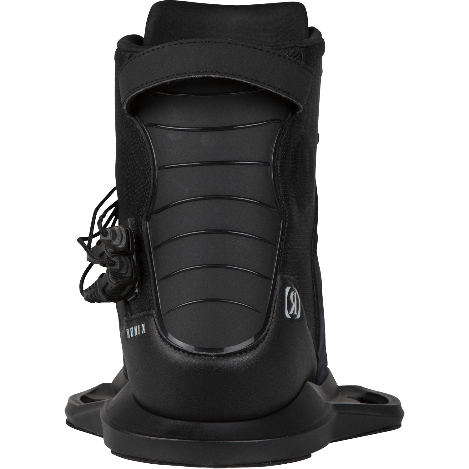 Ronix Parks Wakeboard Boot 2021