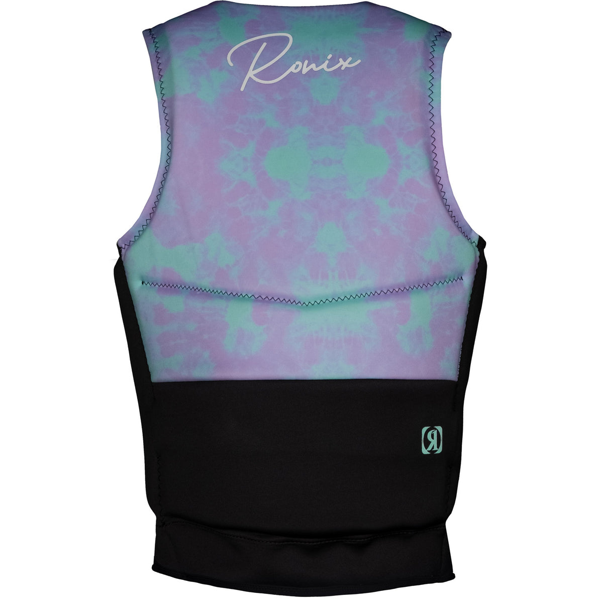 Prom Queen Teen L50s Neo Vest 2022