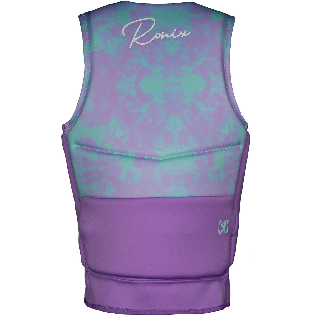 Prom Queen Teen L50s Neo Vest 2022