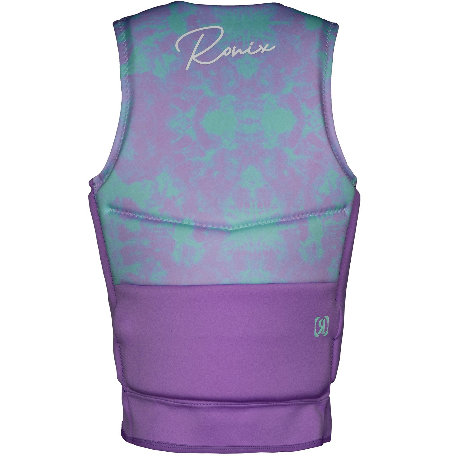 Prom Queen Teen L50s Neo Vest 2022