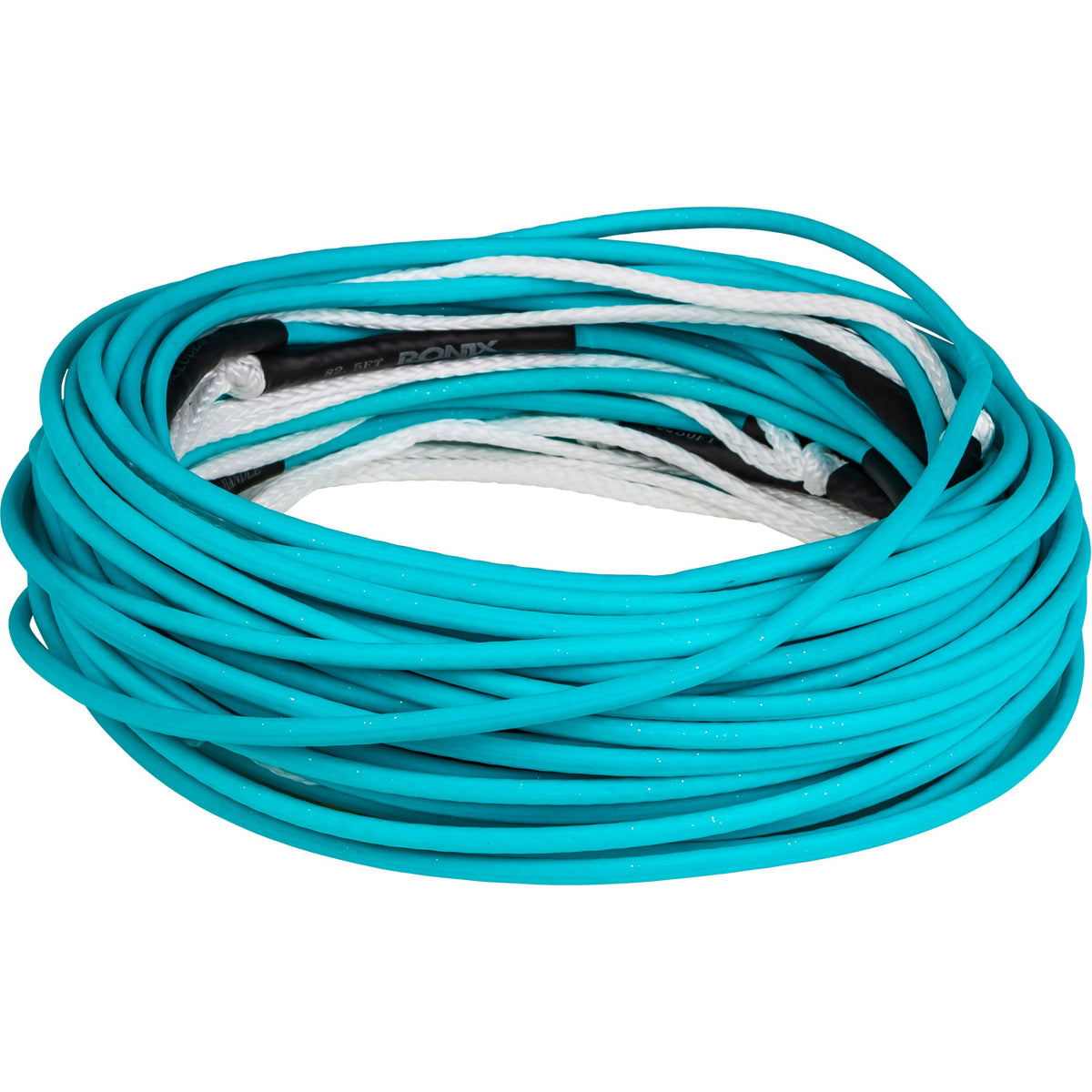 R8 Floating Mainline Wakeboard Rope 2022