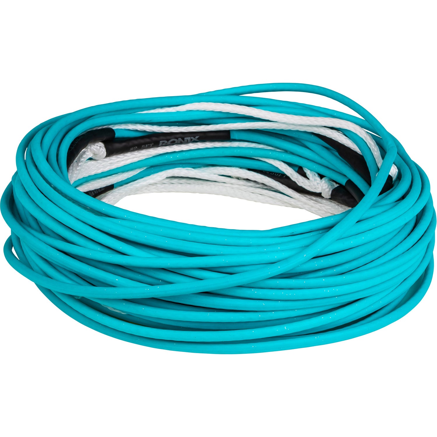 R8 Floating Mainline Wakeboard Rope 2022