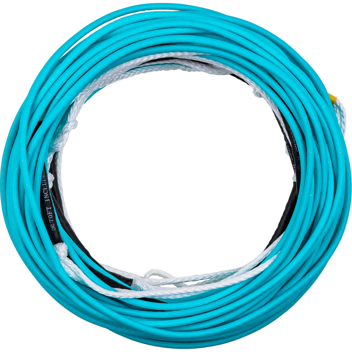 R8 Floating Mainline Wakeboard Rope 2022